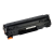 Toner CANON CRG 725 do drukarek LBP6000 MF3010